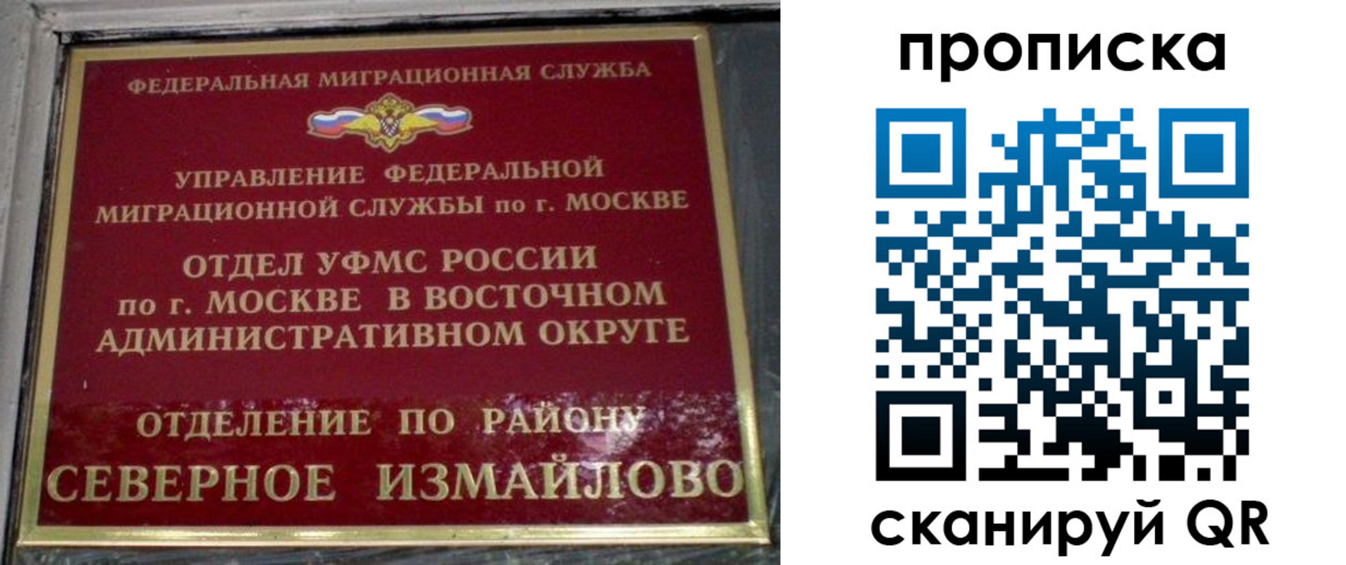 купить прописку в Алтайском крае