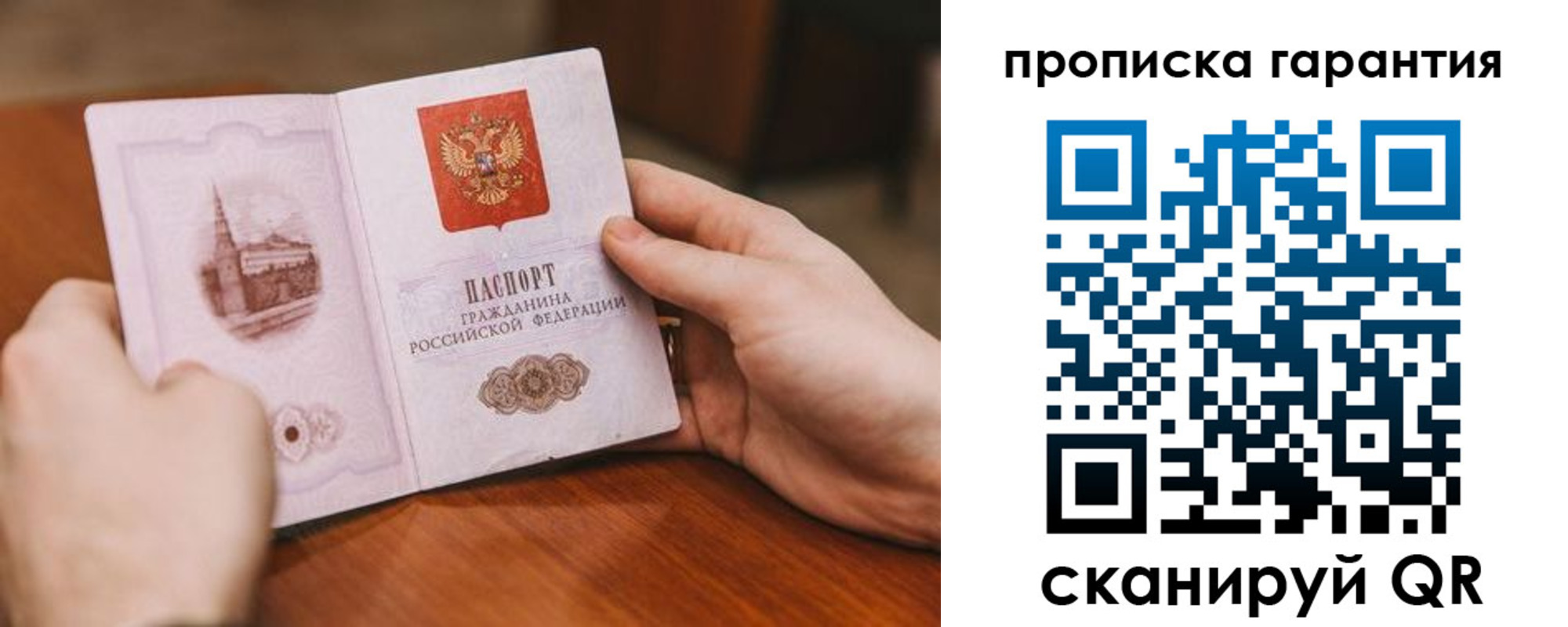 прописка поиск в Алтайском крае